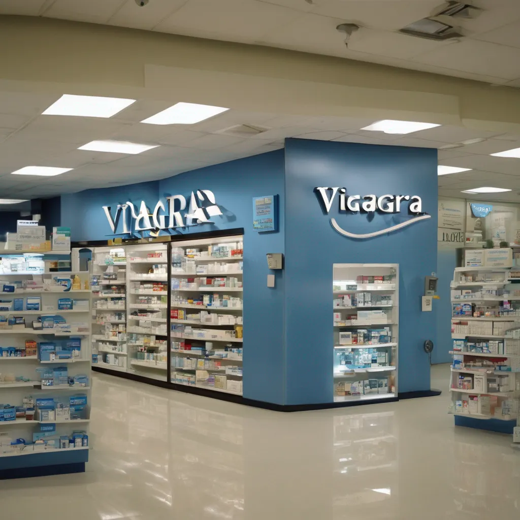 Prix viagra generique en belgique numéro 3